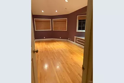 91 Rollingwood Drive, San Rafael, CA 94901 - Photo 20