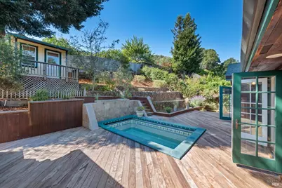 91 Rollingwood Drive, San Rafael, CA 94901 - Photo 14
