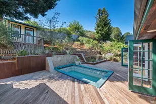 91 Rollingwood Dr, San Rafael, CA 94901 - Photo 14