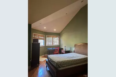 91 Rollingwood Drive, San Rafael, CA 94901 - Photo 56