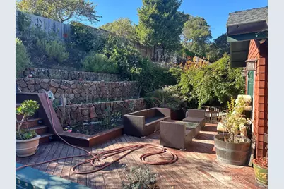 91 Rollingwood Drive, San Rafael, CA 94901 - Photo 28