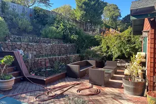 91 Rollingwood Dr, San Rafael, CA 94901 - Photo 28