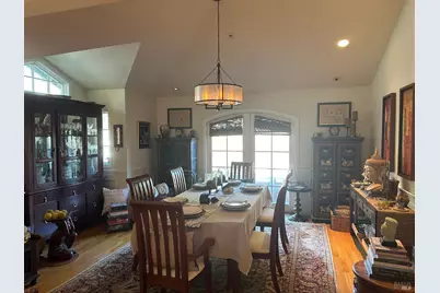 91 Rollingwood Drive, San Rafael, CA 94901 - Photo 12