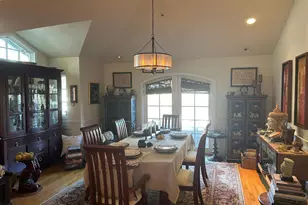 91 Rollingwood Dr, San Rafael, CA 94901 - Photo 12