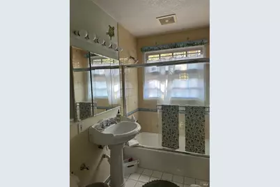 91 Rollingwood Drive, San Rafael, CA 94901 - Photo 36