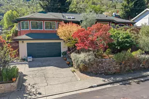 91 Rollingwood Dr, San Rafael, CA 94901 - Photo 46