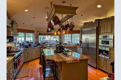 91 Rollingwood Drive, San Rafael, CA 94901 - Photo 4
