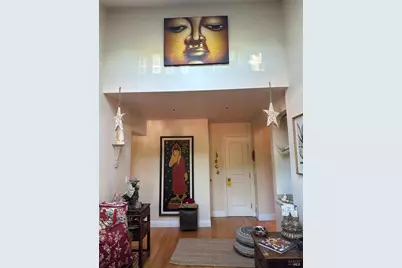 91 Rollingwood Drive, San Rafael, CA 94901 - Photo 16