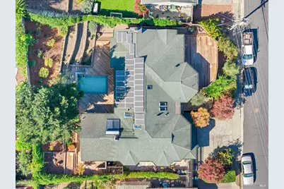 91 Rollingwood Drive, San Rafael, CA 94901 - Photo 46