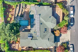 91 Rollingwood Dr, San Rafael, CA 94901 - Photo 46