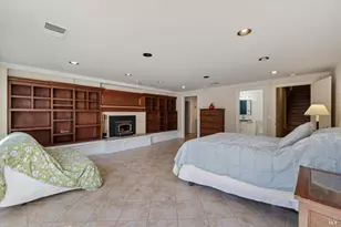 91 Rollingwood Dr, San Rafael, CA 94901 - Photo 26