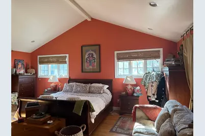 91 Rollingwood Drive, San Rafael, CA 94901 - Photo 54