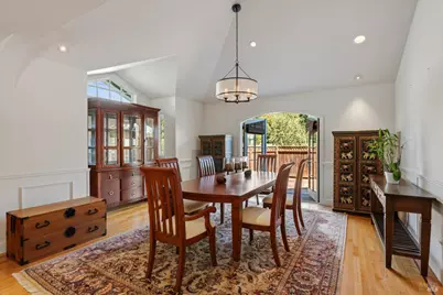 91 Rollingwood Drive, San Rafael, CA 94901 - Photo 8