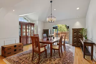 91 Rollingwood Dr, San Rafael, CA 94901 - Photo 8