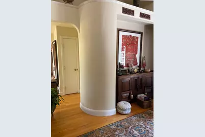 91 Rollingwood Drive, San Rafael, CA 94901 - Photo 14