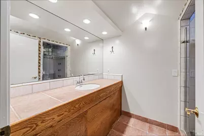 91 Rollingwood Drive, San Rafael, CA 94901 - Photo 32