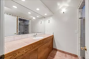 91 Rollingwood Dr, San Rafael, CA 94901 - Photo 32