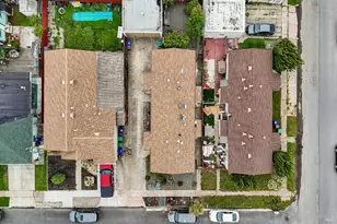 1507 Oscar St, Richmond, CA 94804 - Photo 26