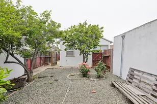 1507 Oscar St, Richmond, CA 94804 - Photo 2