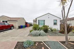 1507 Oscar St, Richmond, CA 94804 - Photo 28