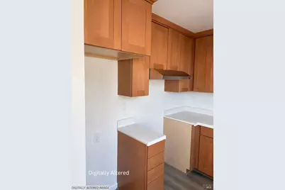 1507 Oscar Street, Richmond, CA 94804 - Photo 6