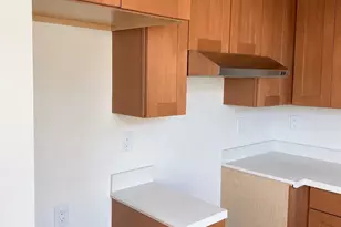 1507 Oscar St, Richmond, CA 94804 - Photo 6