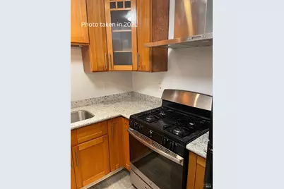 1507 Oscar Street, Richmond, CA 94804 - Photo 18