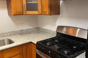 1507 Oscar St, Richmond, CA 94804 - Photo 18