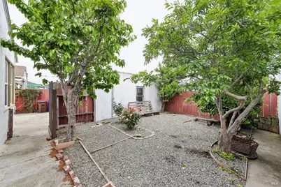 1507 Oscar Street, Richmond, CA 94804 - Photo 22