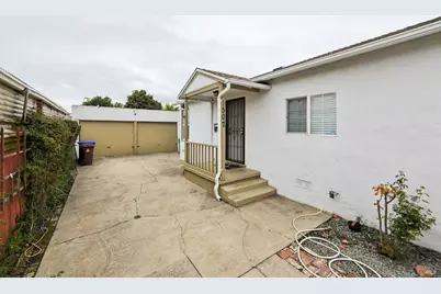 1507 Oscar Street, Richmond, CA 94804 - Photo 14