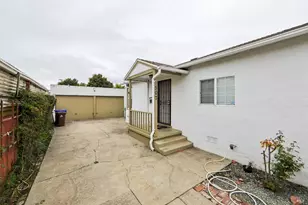 1507 Oscar St, Richmond, CA 94804 - Photo 14
