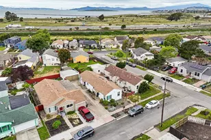 1507 Oscar St, Richmond, CA 94804 - Photo 24