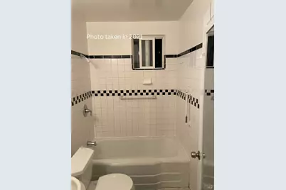 1507 Oscar Street, Richmond, CA 94804 - Photo 20