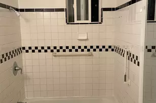 1507 Oscar St, Richmond, CA 94804 - Photo 20