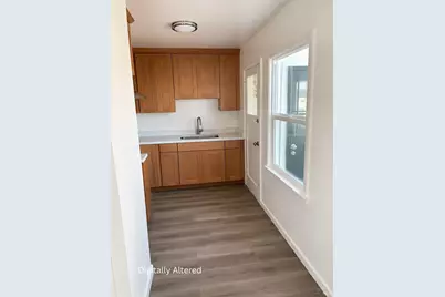 1507 Oscar Street, Richmond, CA 94804 - Photo 4