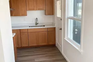 1507 Oscar St, Richmond, CA 94804 - Photo 4