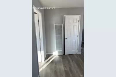 1507 Oscar Street, Richmond, CA 94804 - Photo 12