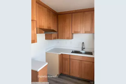 1507 Oscar Street, Richmond, CA 94804 - Photo 8