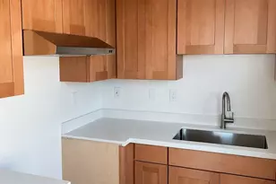 1507 Oscar St, Richmond, CA 94804 - Photo 8
