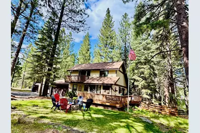 12505 Sugarloaf Lane, Old Station, CA 96071 - Photo 40