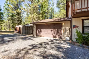 12505 Sugar Loaf Ln, Old Station, CA 96071 - Photo 22