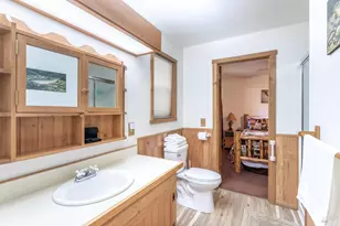 12505 Sugar Loaf Ln, Old Station, CA 96071 - Photo 14