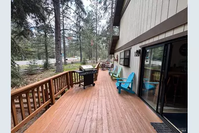 12505 Sugarloaf Lane, Old Station, CA 96071 - Photo 36