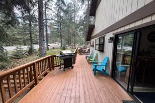 12505 Sugar Loaf Ln, Old Station, CA 96071 - Photo 36