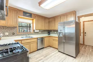 12505 Sugar Loaf Ln, Old Station, CA 96071 - Photo 10