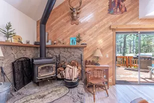 12505 Sugar Loaf Ln, Old Station, CA 96071 - Photo 8