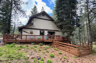12505 Sugar Loaf Ln, Old Station, CA 96071 - Photo 38