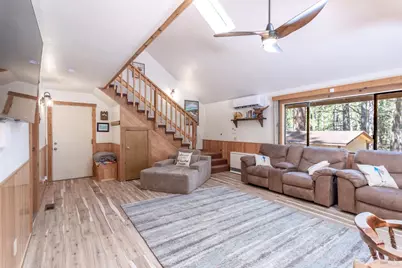 12505 Sugarloaf Lane, Old Station, CA 96071 - Photo 6