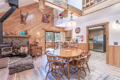 12505 Sugarloaf Lane, Old Station, CA 96071 - Photo 12