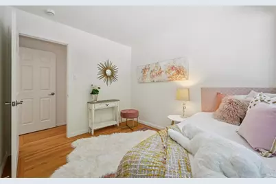 334 Madrone Avenue, Larkspur, CA 94939 - Photo 18